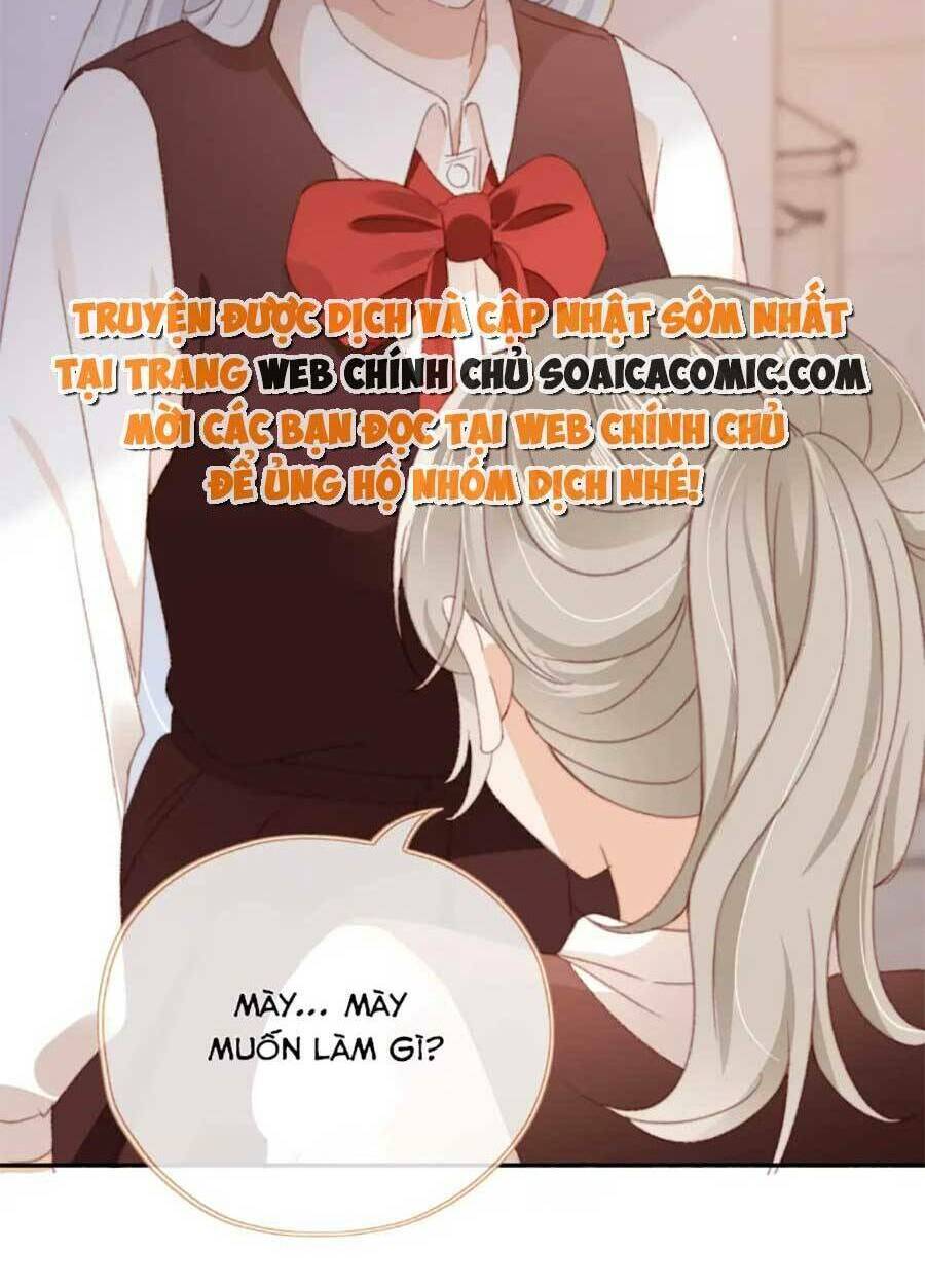 Nam Chính Và Nhân Vật Phản Diện Tôi Nuôi Đều Không Đứng Đắn: Chapter 61