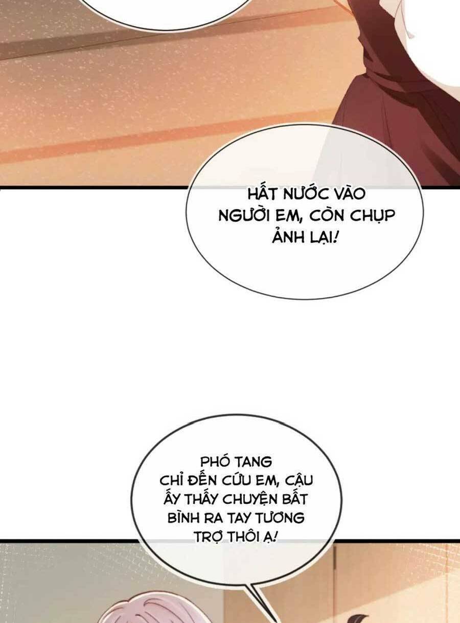 Nam Chính Và Nhân Vật Phản Diện Tôi Nuôi Đều Không Đứng Đắn: Chapter 62