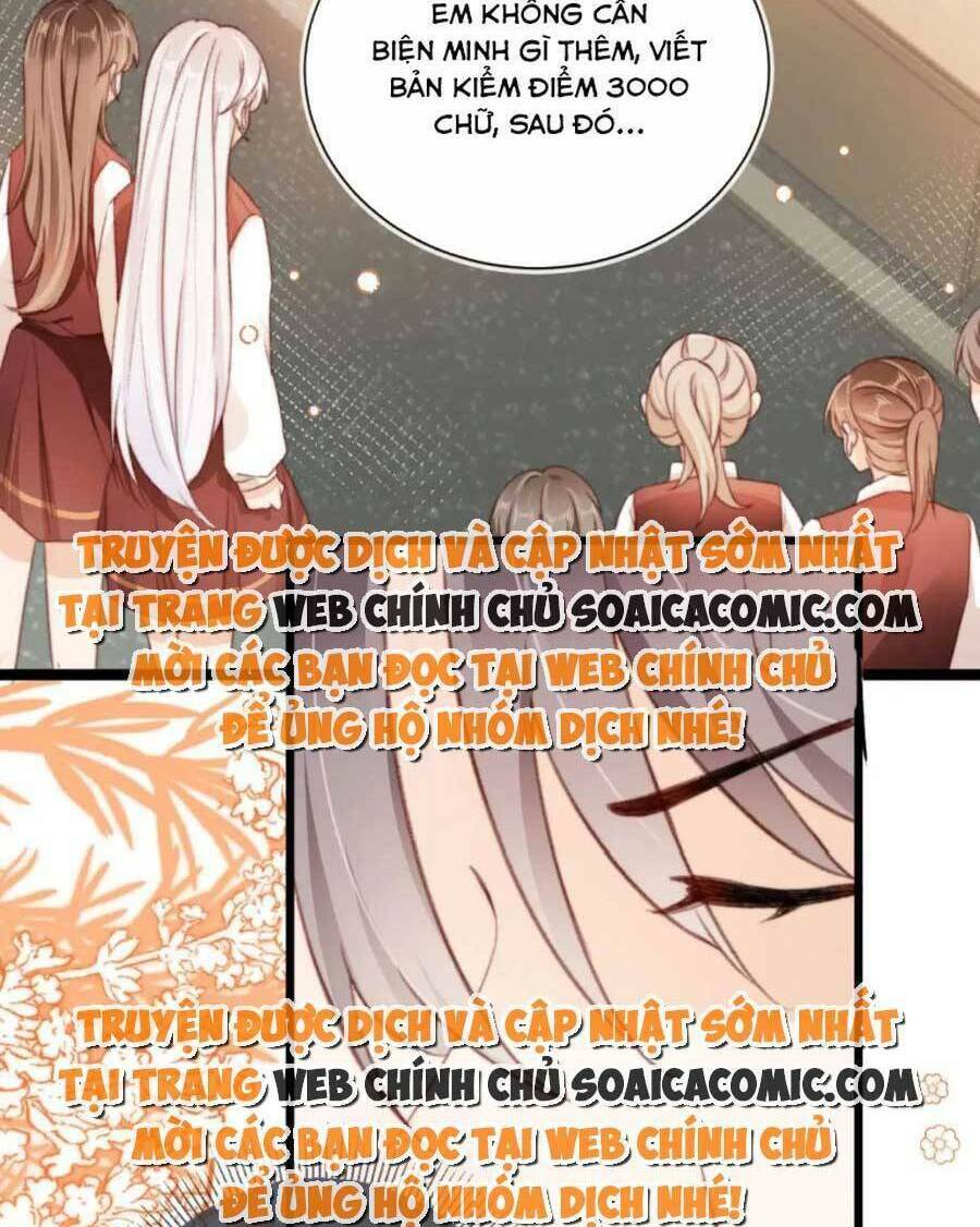 Nam Chính Và Nhân Vật Phản Diện Tôi Nuôi Đều Không Đứng Đắn: Chapter 62