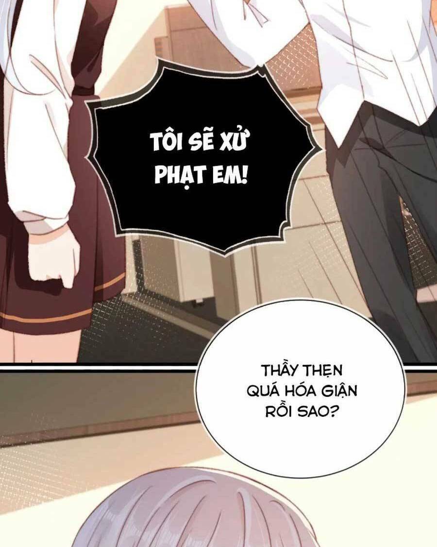 Nam Chính Và Nhân Vật Phản Diện Tôi Nuôi Đều Không Đứng Đắn: Chapter 62