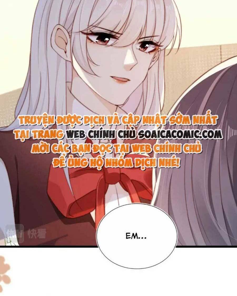 Nam Chính Và Nhân Vật Phản Diện Tôi Nuôi Đều Không Đứng Đắn: Chapter 62