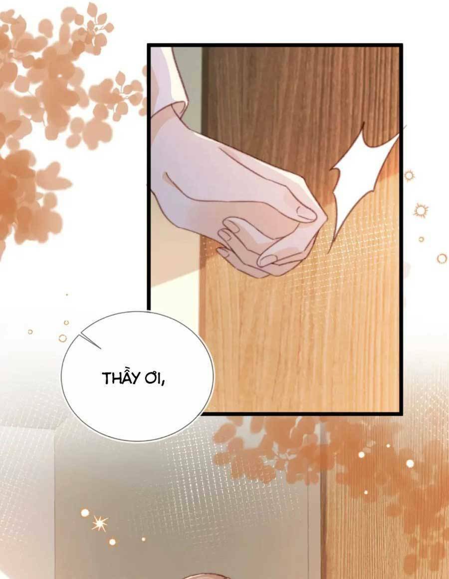 Nam Chính Và Nhân Vật Phản Diện Tôi Nuôi Đều Không Đứng Đắn: Chapter 62