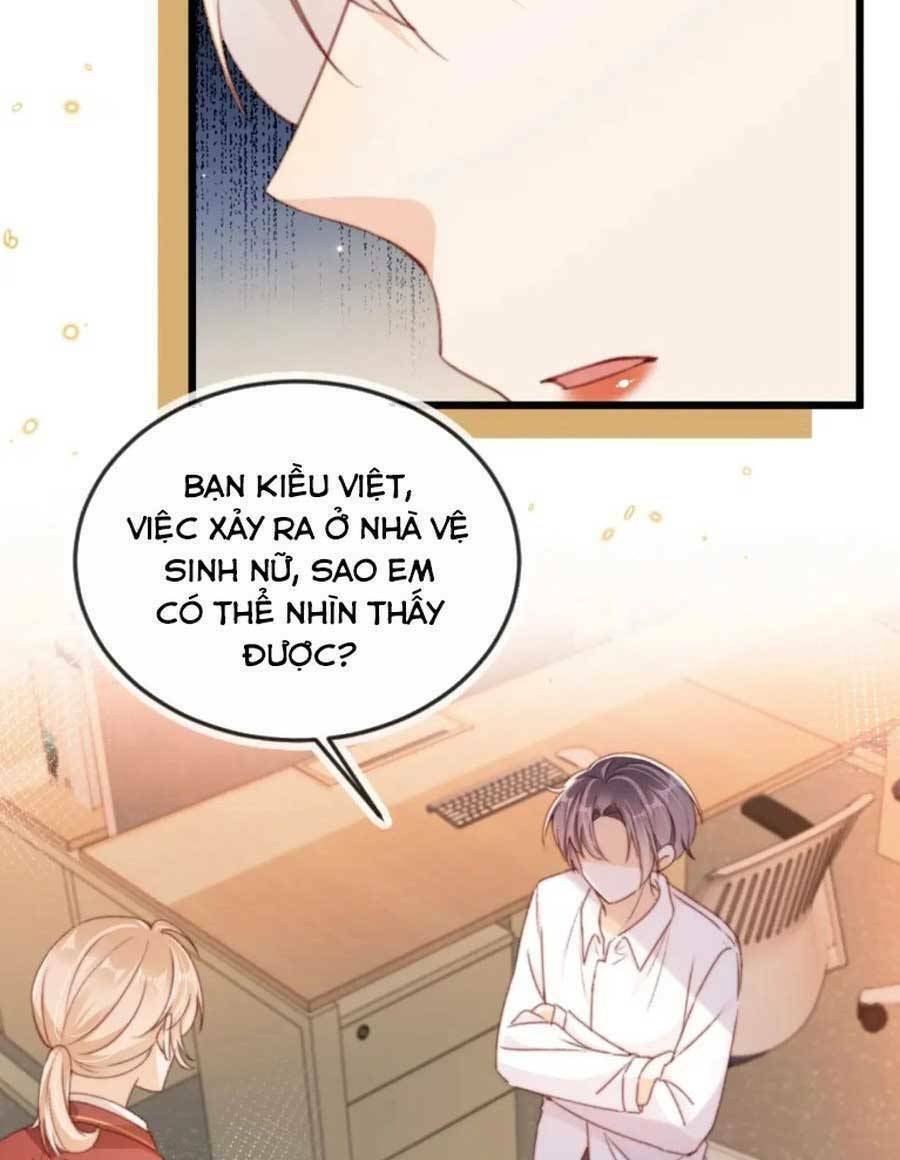 Nam Chính Và Nhân Vật Phản Diện Tôi Nuôi Đều Không Đứng Đắn: Chapter 62