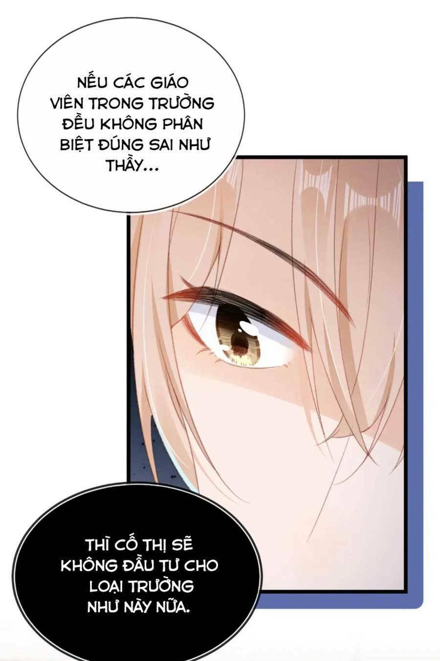 Nam Chính Và Nhân Vật Phản Diện Tôi Nuôi Đều Không Đứng Đắn: Chapter 62