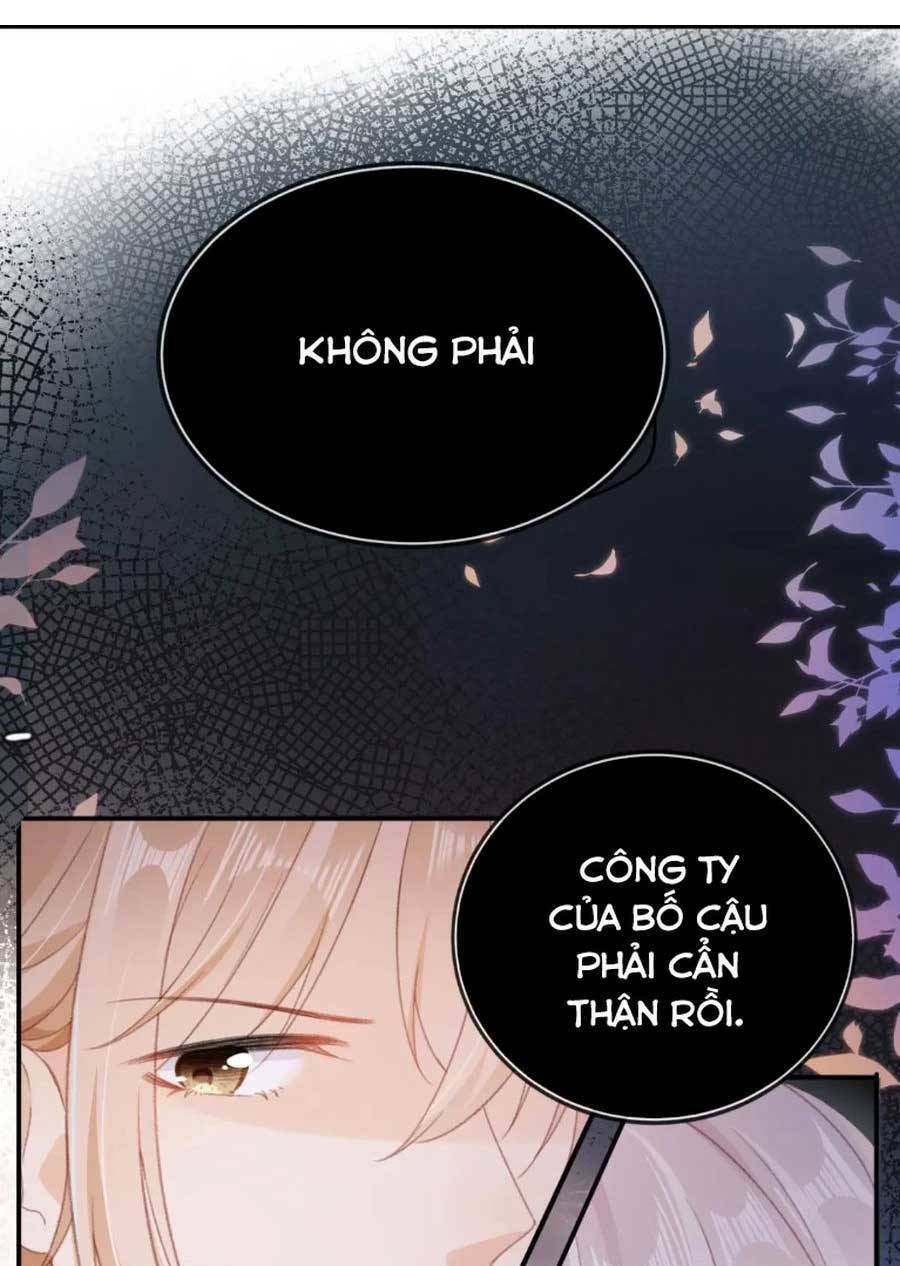 Nam Chính Và Nhân Vật Phản Diện Tôi Nuôi Đều Không Đứng Đắn: Chapter 62