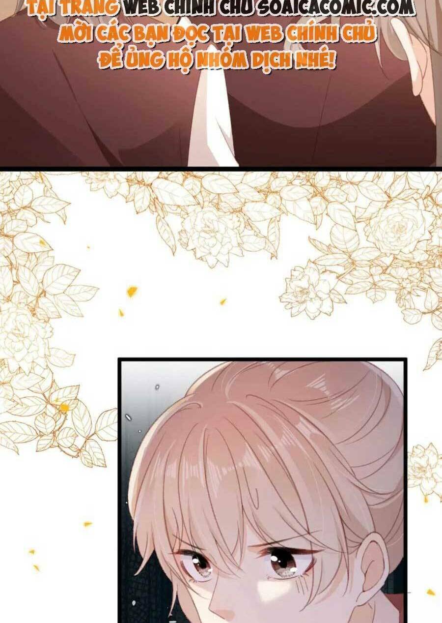 Nam Chính Và Nhân Vật Phản Diện Tôi Nuôi Đều Không Đứng Đắn: Chapter 62