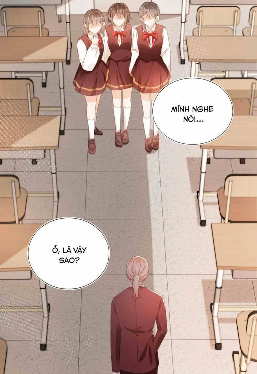 Nam Chính Và Nhân Vật Phản Diện Tôi Nuôi Đều Không Đứng Đắn: Chapter 62