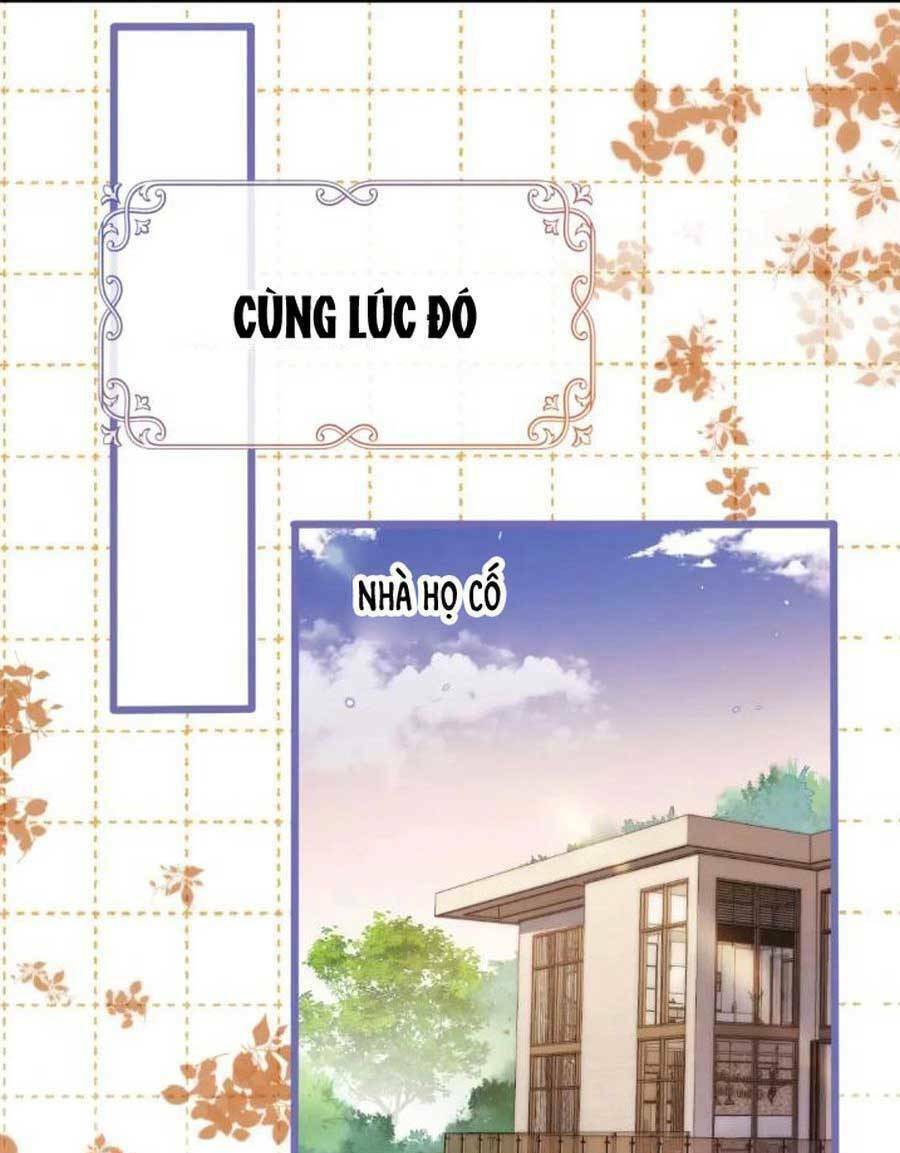 Nam Chính Và Nhân Vật Phản Diện Tôi Nuôi Đều Không Đứng Đắn: Chapter 62
