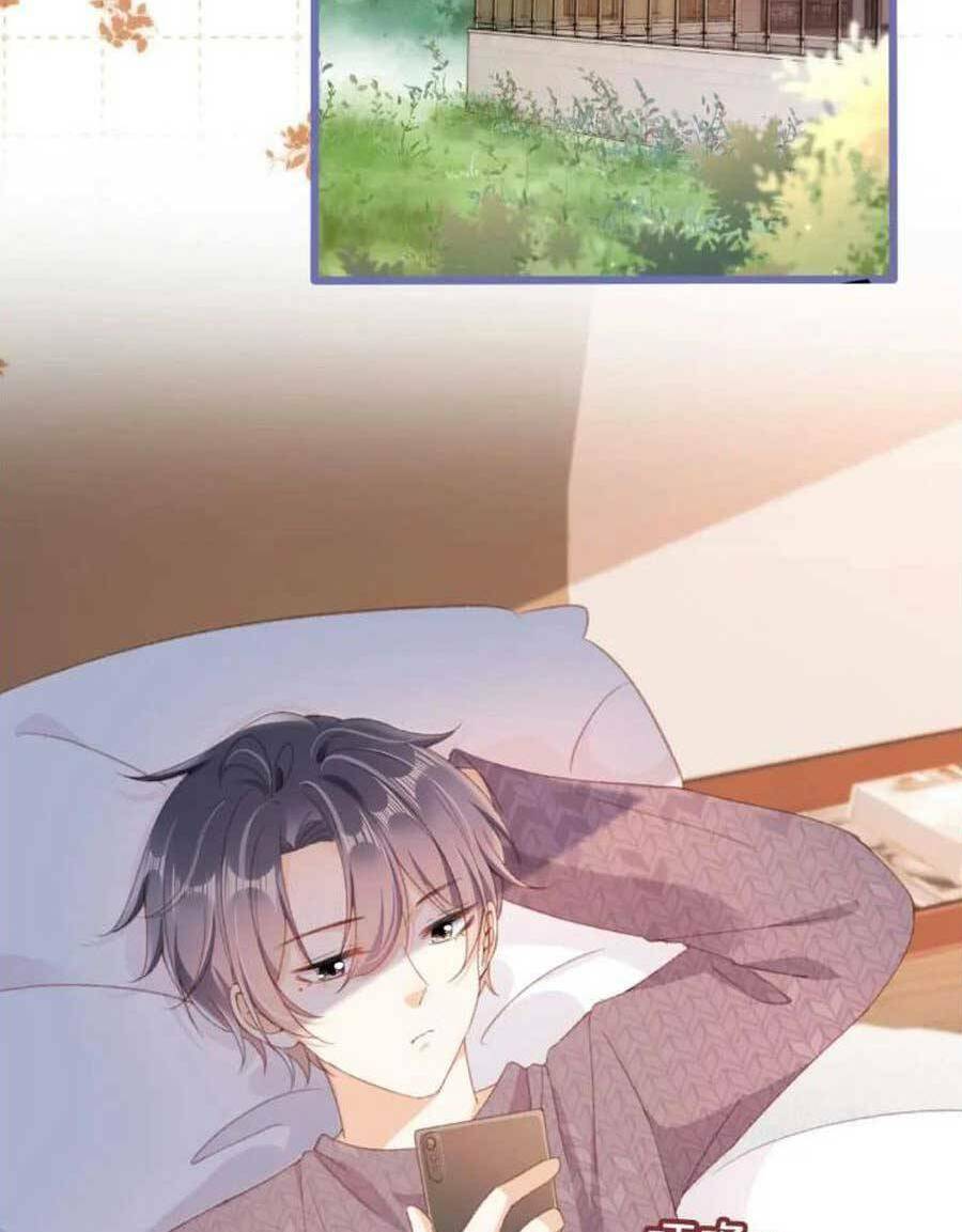 Nam Chính Và Nhân Vật Phản Diện Tôi Nuôi Đều Không Đứng Đắn: Chapter 62