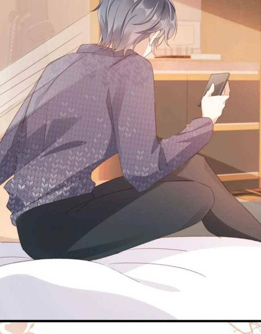 Nam Chính Và Nhân Vật Phản Diện Tôi Nuôi Đều Không Đứng Đắn: Chapter 62
