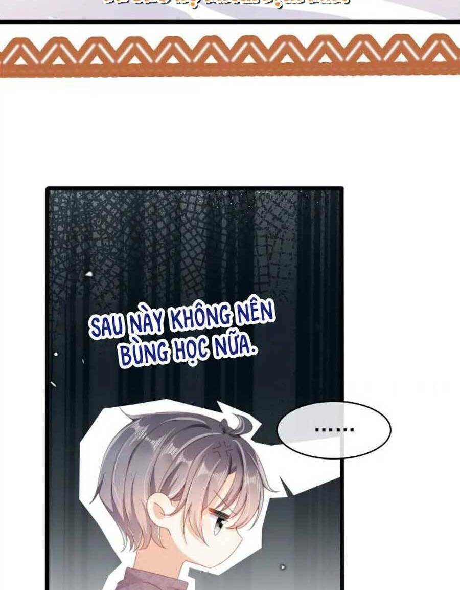 Nam Chính Và Nhân Vật Phản Diện Tôi Nuôi Đều Không Đứng Đắn: Chapter 62