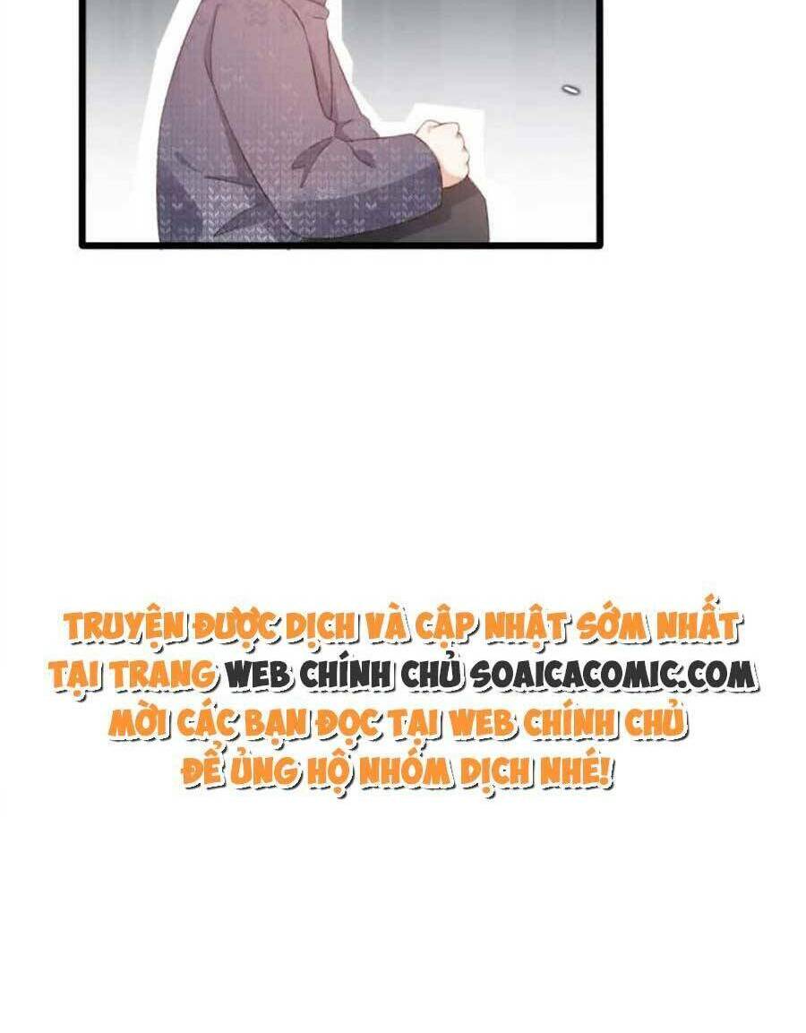 Nam Chính Và Nhân Vật Phản Diện Tôi Nuôi Đều Không Đứng Đắn: Chapter 62