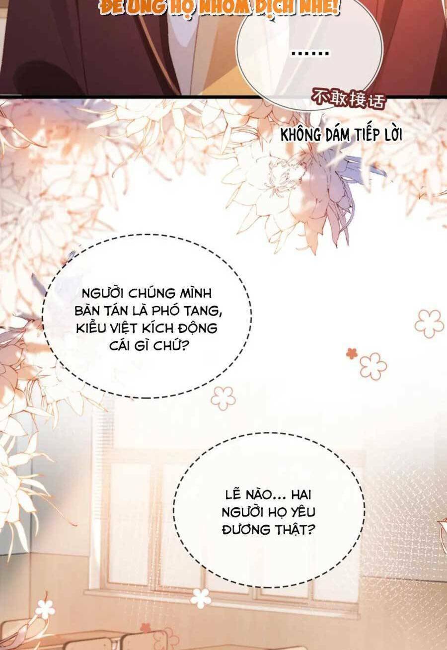 Nam Chính Và Nhân Vật Phản Diện Tôi Nuôi Đều Không Đứng Đắn: Chapter 62