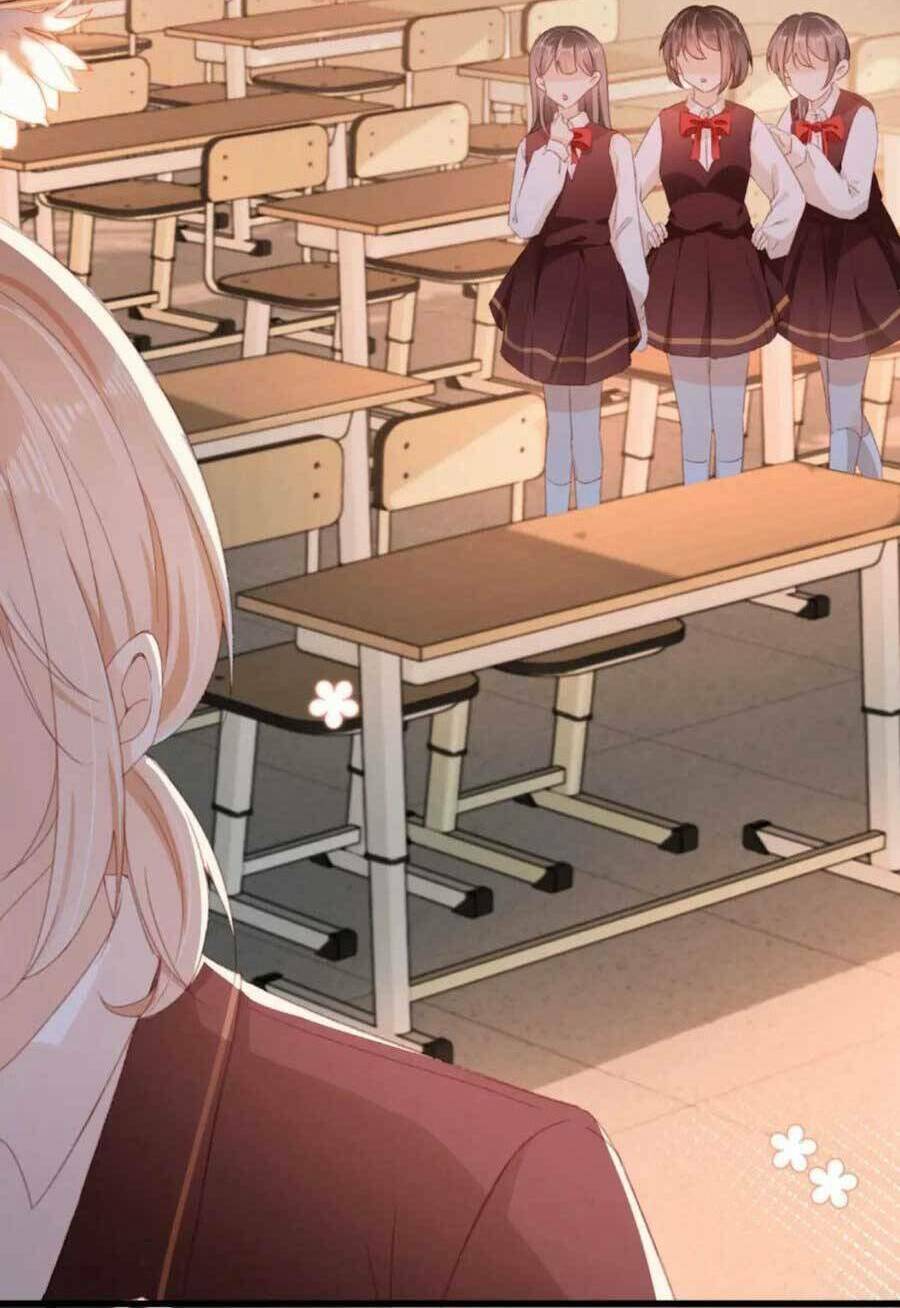 Nam Chính Và Nhân Vật Phản Diện Tôi Nuôi Đều Không Đứng Đắn: Chapter 62