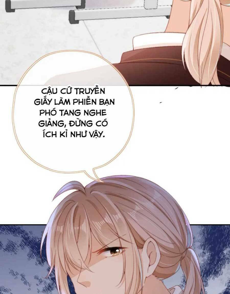 Nam Chính Và Nhân Vật Phản Diện Tôi Nuôi Đều Không Đứng Đắn: Chapter 63