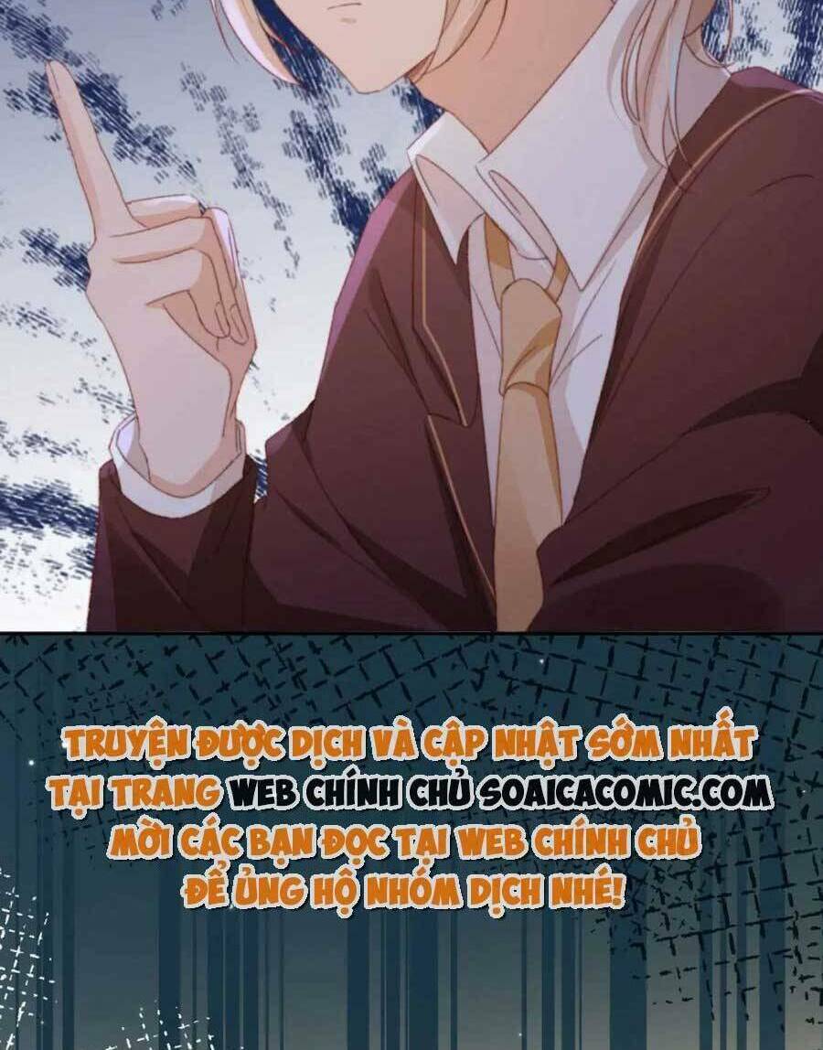 Nam Chính Và Nhân Vật Phản Diện Tôi Nuôi Đều Không Đứng Đắn: Chapter 63