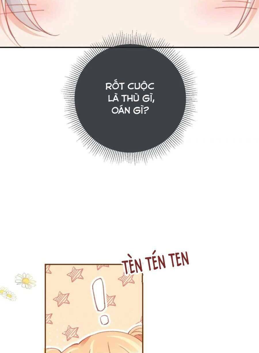 Nam Chính Và Nhân Vật Phản Diện Tôi Nuôi Đều Không Đứng Đắn: Chapter 63