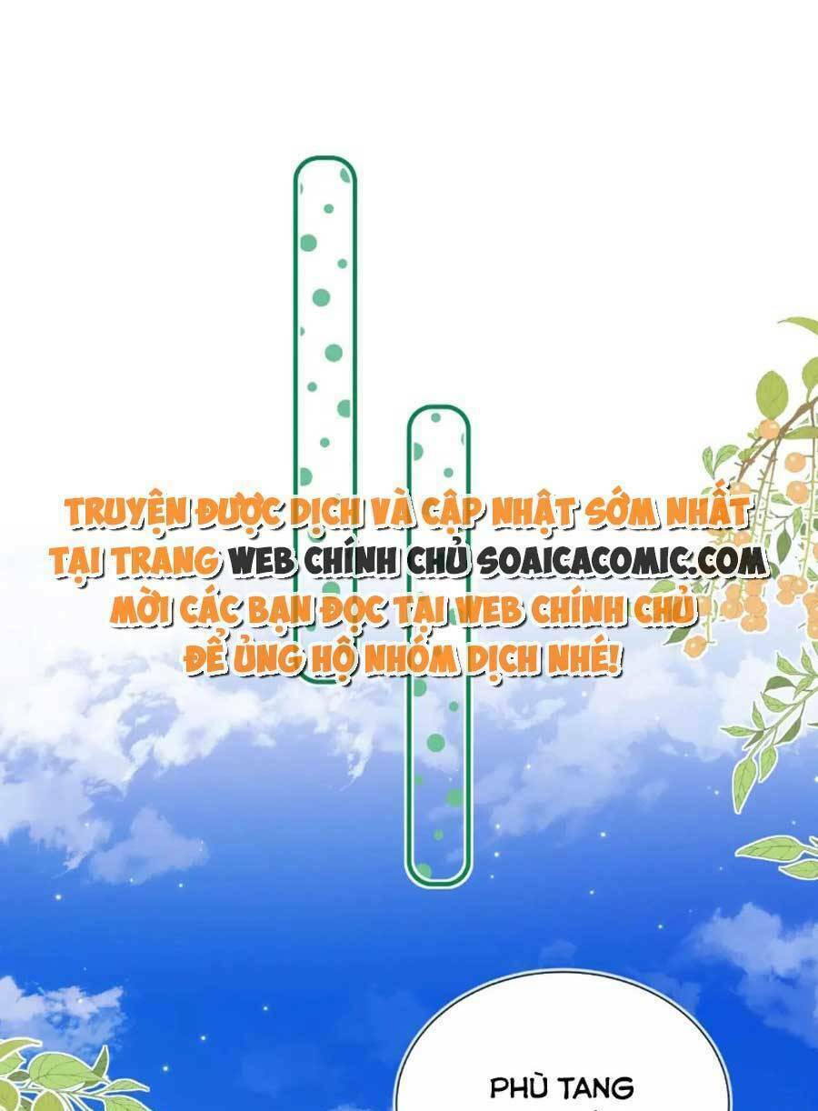 Nam Chính Và Nhân Vật Phản Diện Tôi Nuôi Đều Không Đứng Đắn: Chapter 63