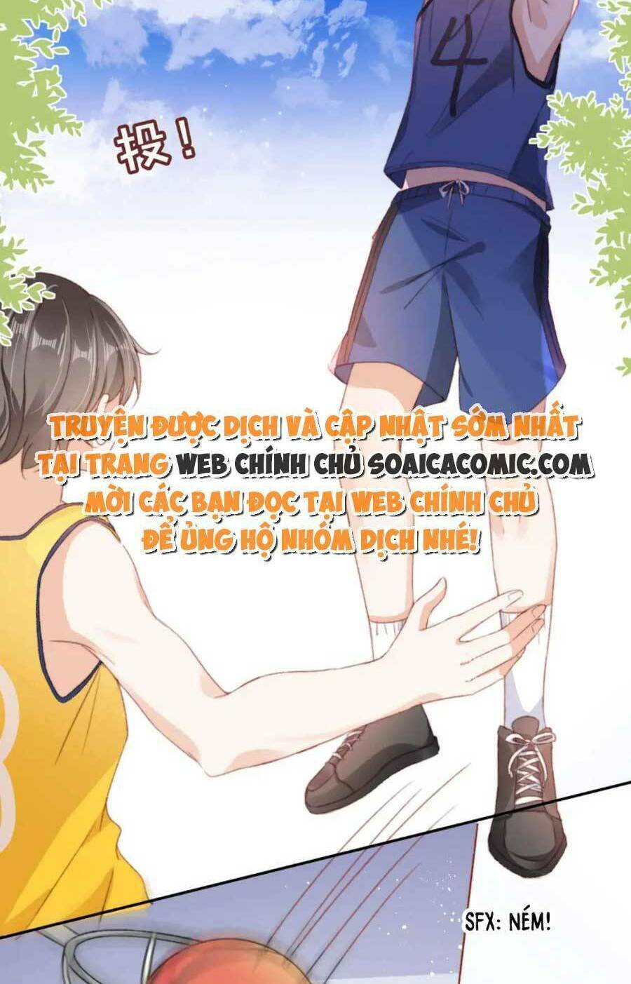 Nam Chính Và Nhân Vật Phản Diện Tôi Nuôi Đều Không Đứng Đắn: Chapter 63