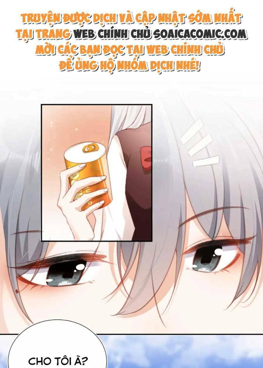Nam Chính Và Nhân Vật Phản Diện Tôi Nuôi Đều Không Đứng Đắn: Chapter 63