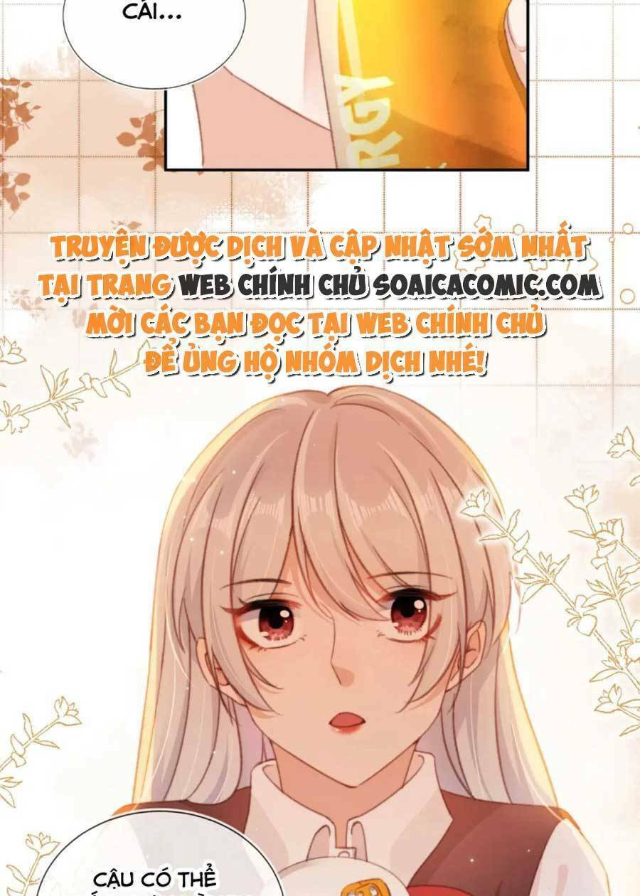 Nam Chính Và Nhân Vật Phản Diện Tôi Nuôi Đều Không Đứng Đắn: Chapter 63