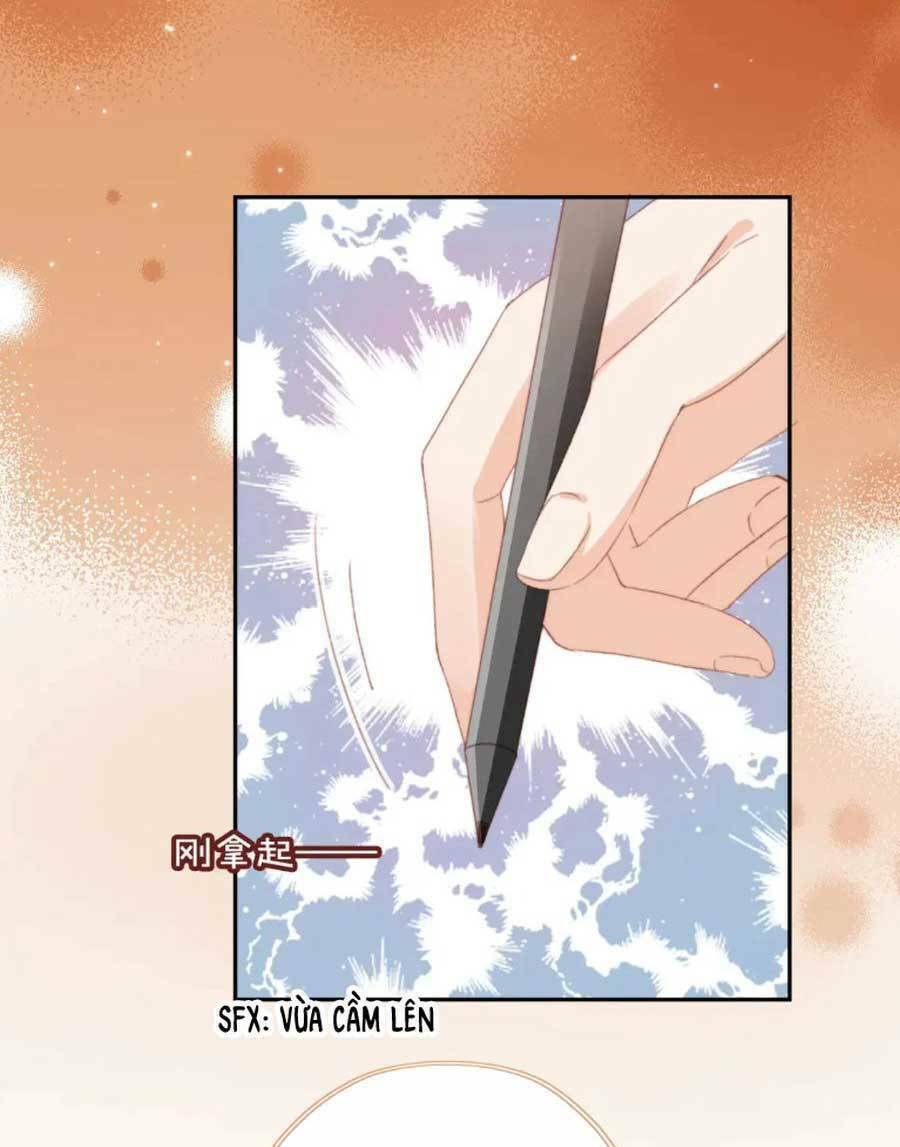 Nam Chính Và Nhân Vật Phản Diện Tôi Nuôi Đều Không Đứng Đắn: Chapter 63