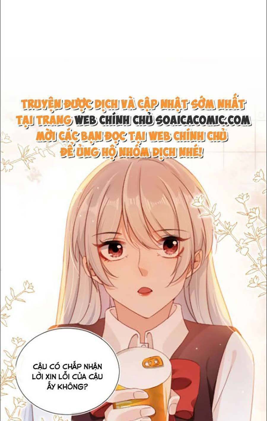 Nam Chính Và Nhân Vật Phản Diện Tôi Nuôi Đều Không Đứng Đắn: Chapter 64