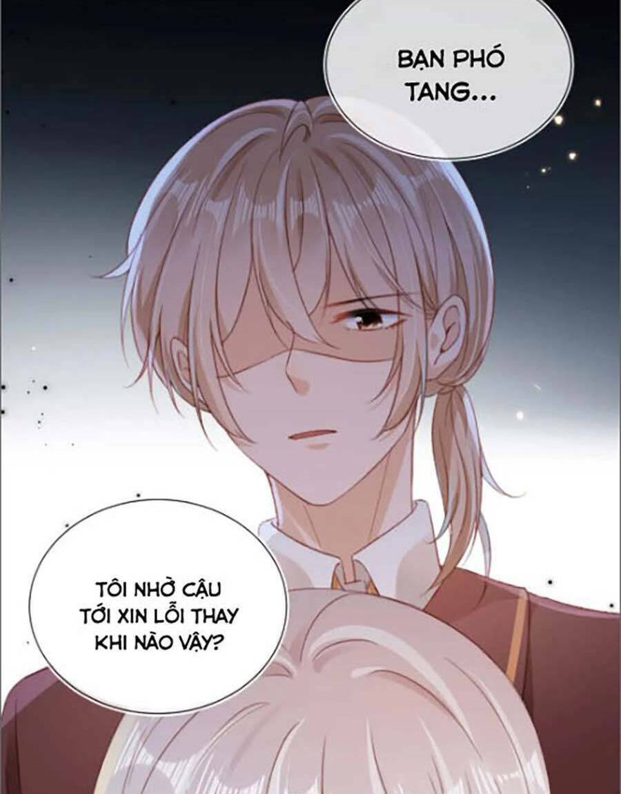 Nam Chính Và Nhân Vật Phản Diện Tôi Nuôi Đều Không Đứng Đắn: Chapter 64