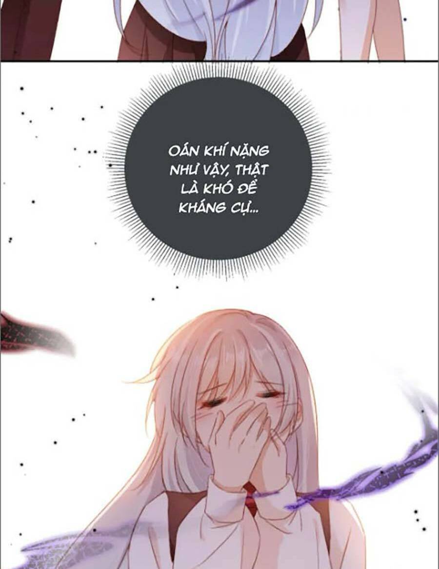 Nam Chính Và Nhân Vật Phản Diện Tôi Nuôi Đều Không Đứng Đắn: Chapter 64