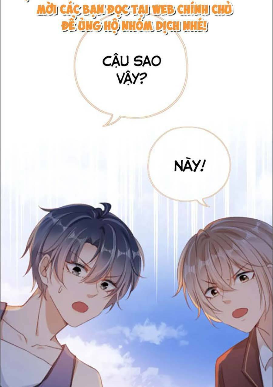 Nam Chính Và Nhân Vật Phản Diện Tôi Nuôi Đều Không Đứng Đắn: Chapter 64