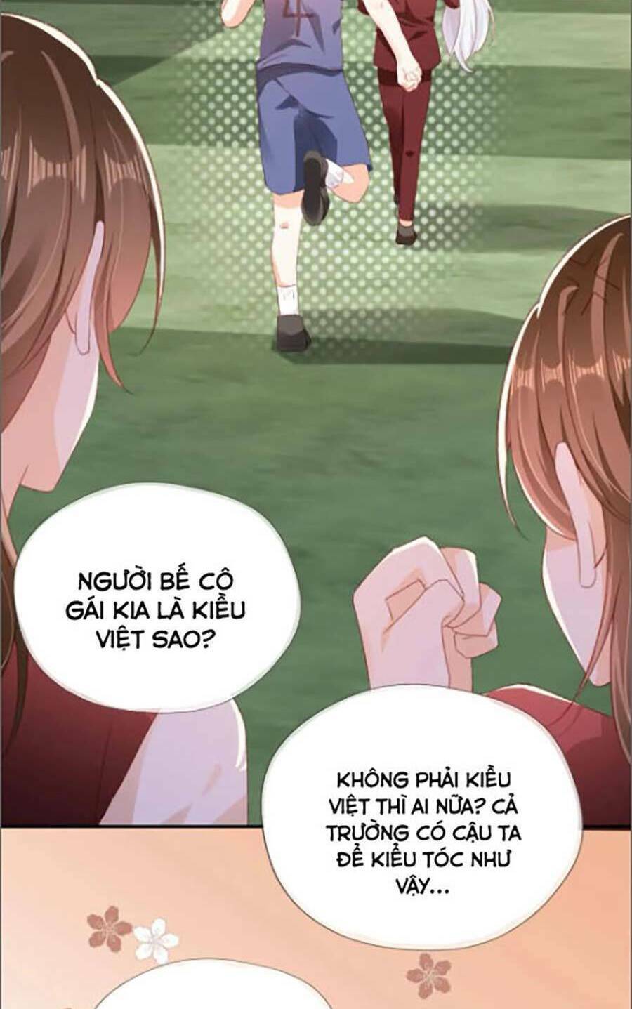 Nam Chính Và Nhân Vật Phản Diện Tôi Nuôi Đều Không Đứng Đắn: Chapter 64
