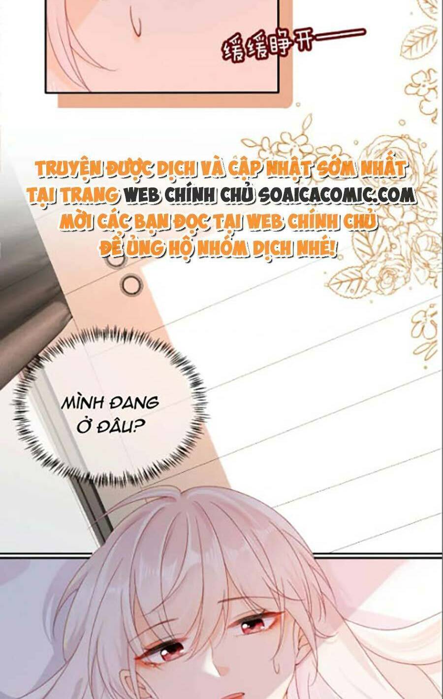 Nam Chính Và Nhân Vật Phản Diện Tôi Nuôi Đều Không Đứng Đắn: Chapter 64