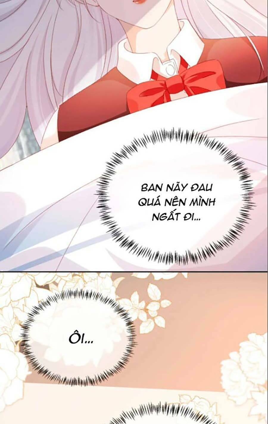 Nam Chính Và Nhân Vật Phản Diện Tôi Nuôi Đều Không Đứng Đắn: Chapter 64
