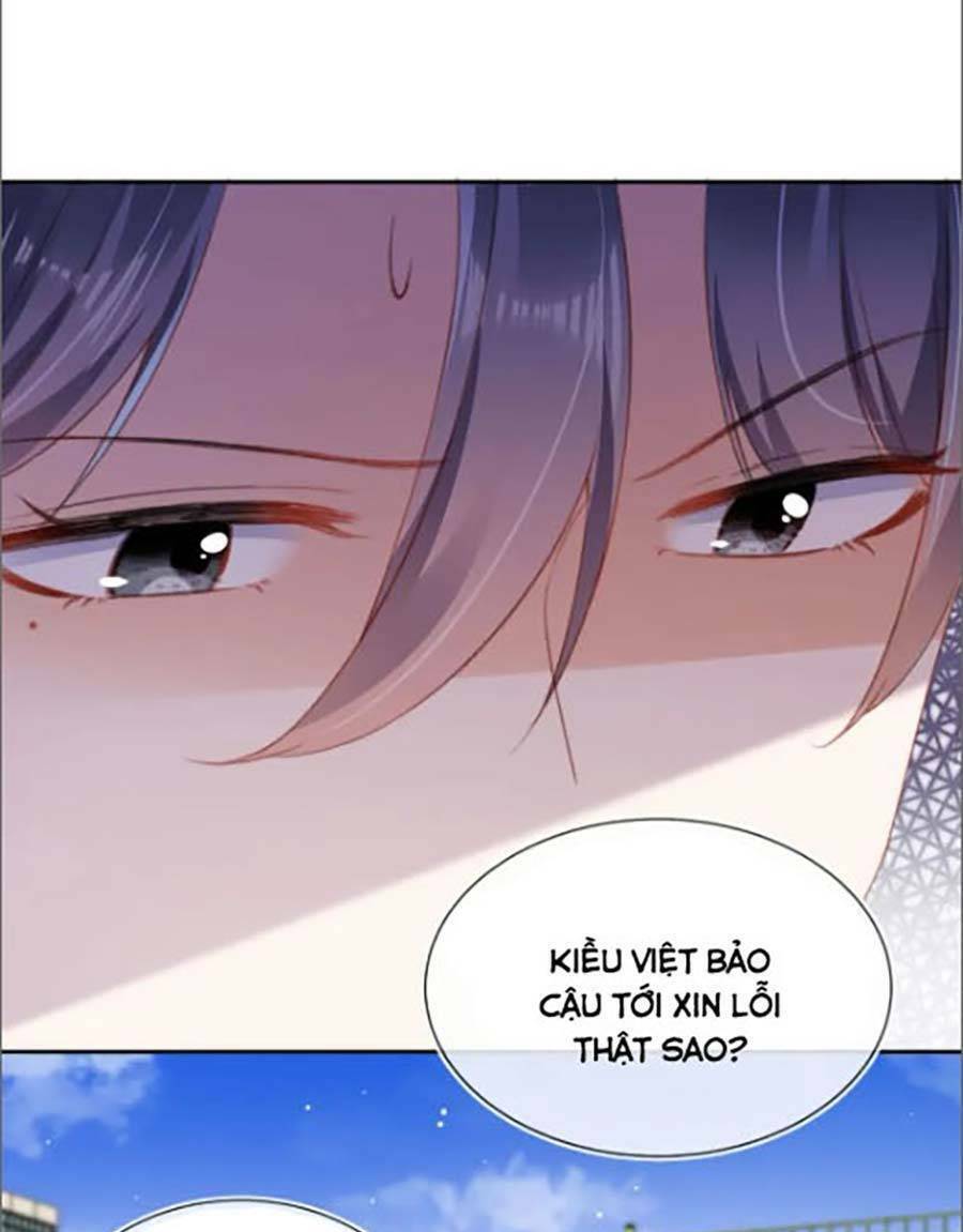 Nam Chính Và Nhân Vật Phản Diện Tôi Nuôi Đều Không Đứng Đắn: Chapter 64