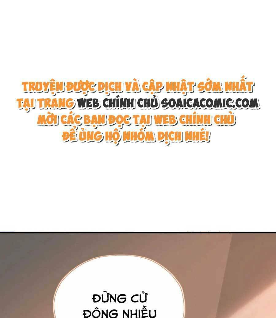 Nam Chính Và Nhân Vật Phản Diện Tôi Nuôi Đều Không Đứng Đắn: Chapter 65