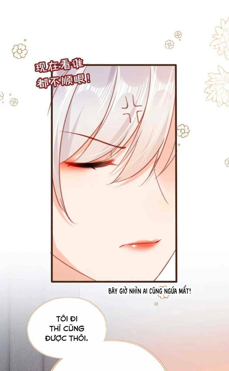 Nam Chính Và Nhân Vật Phản Diện Tôi Nuôi Đều Không Đứng Đắn: Chapter 65