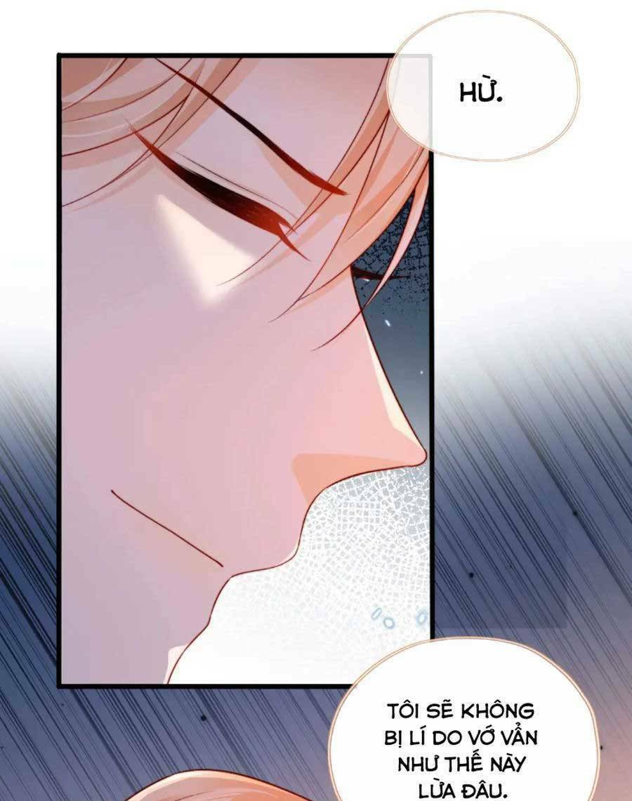 Nam Chính Và Nhân Vật Phản Diện Tôi Nuôi Đều Không Đứng Đắn: Chapter 65
