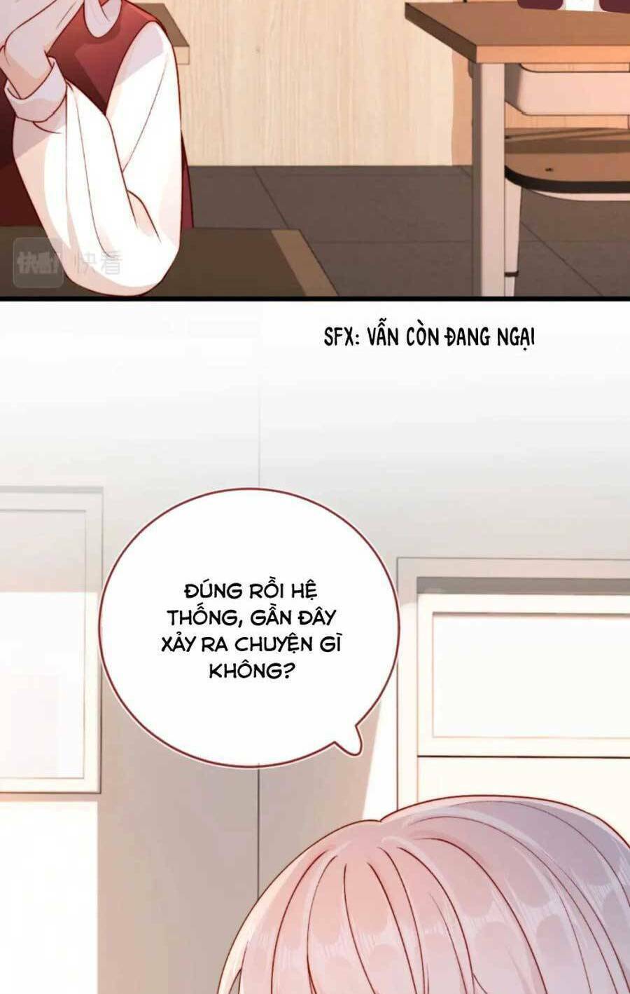 Nam Chính Và Nhân Vật Phản Diện Tôi Nuôi Đều Không Đứng Đắn: Chapter 65