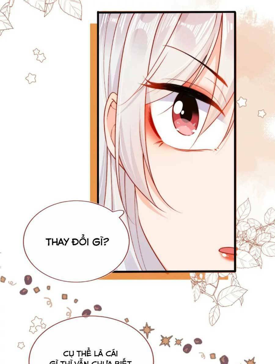 Nam Chính Và Nhân Vật Phản Diện Tôi Nuôi Đều Không Đứng Đắn: Chapter 65