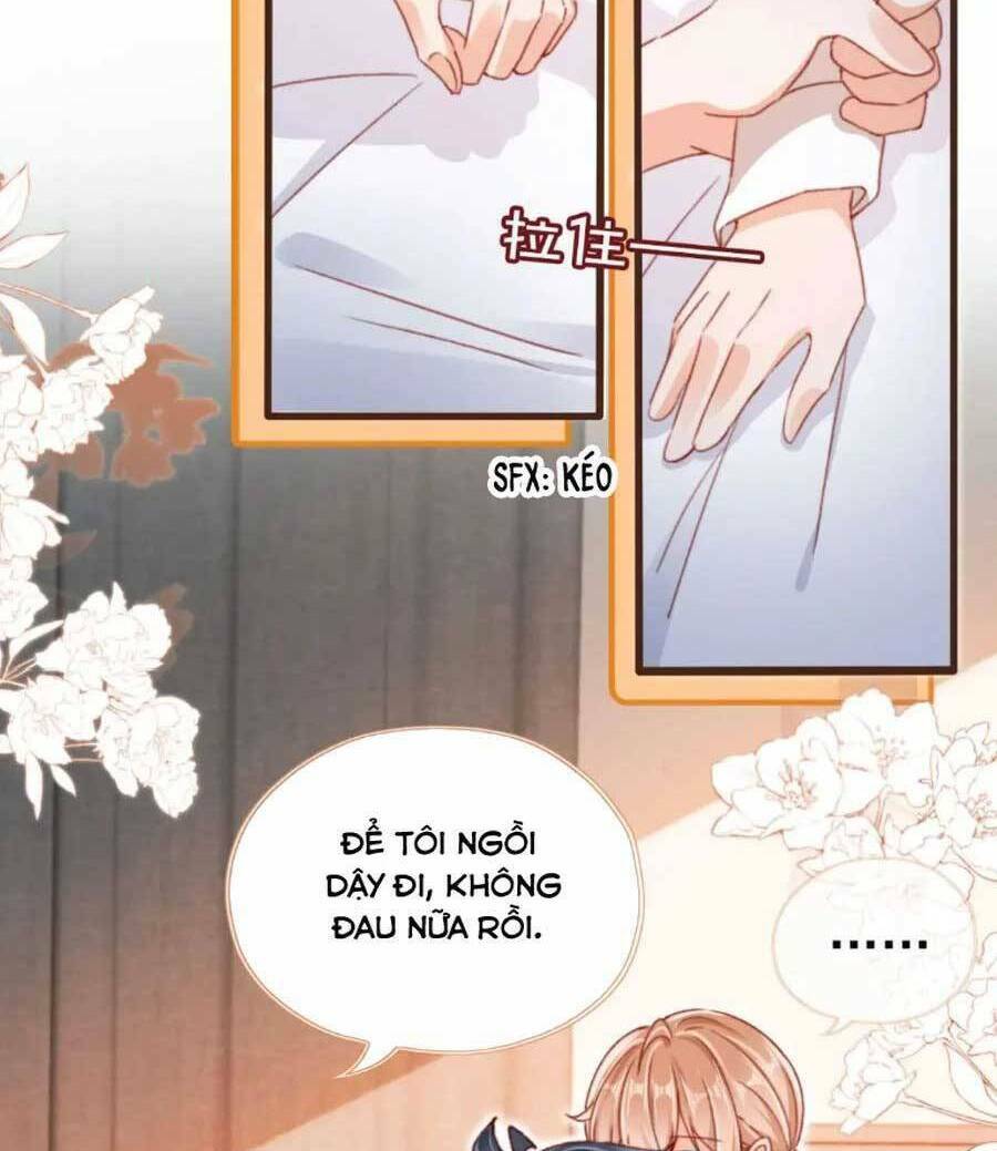 Nam Chính Và Nhân Vật Phản Diện Tôi Nuôi Đều Không Đứng Đắn: Chapter 65