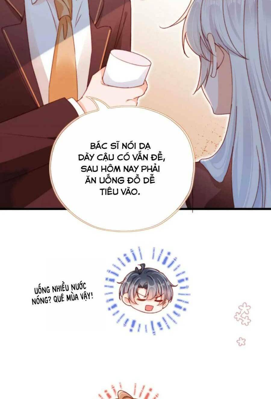 Nam Chính Và Nhân Vật Phản Diện Tôi Nuôi Đều Không Đứng Đắn: Chapter 65