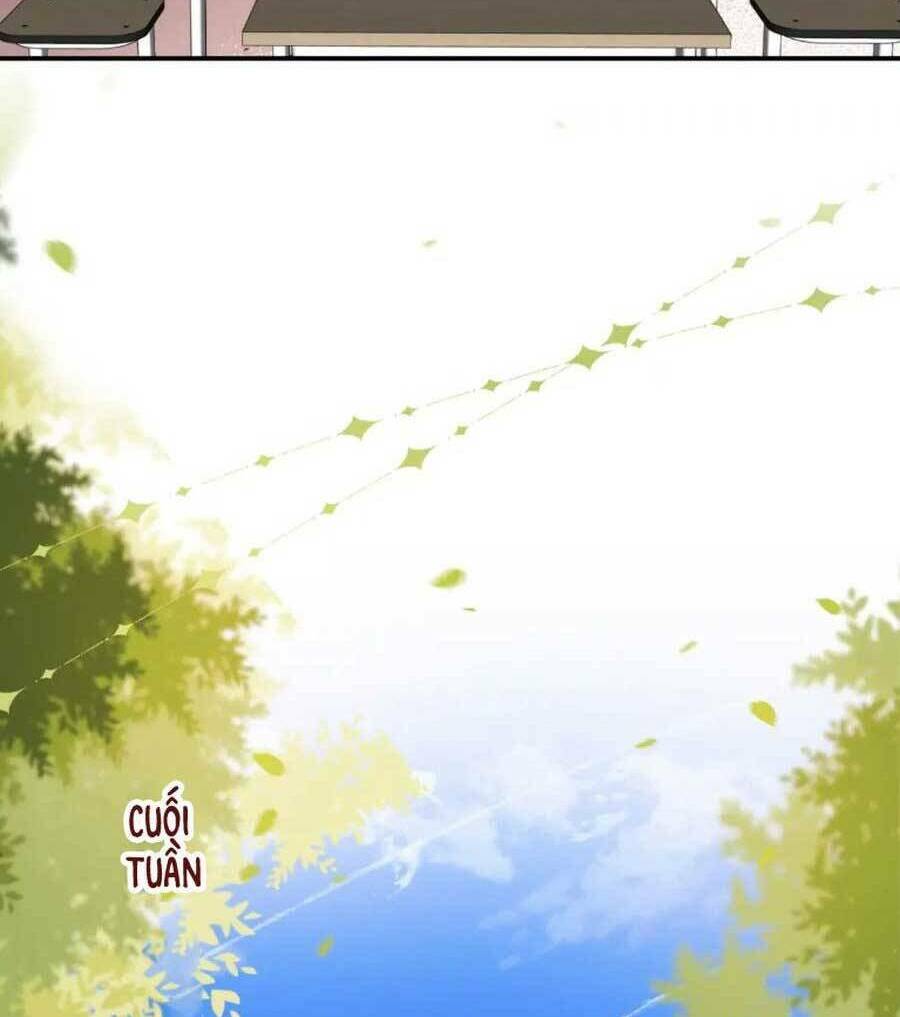 Nam Chính Và Nhân Vật Phản Diện Tôi Nuôi Đều Không Đứng Đắn: Chapter 66
