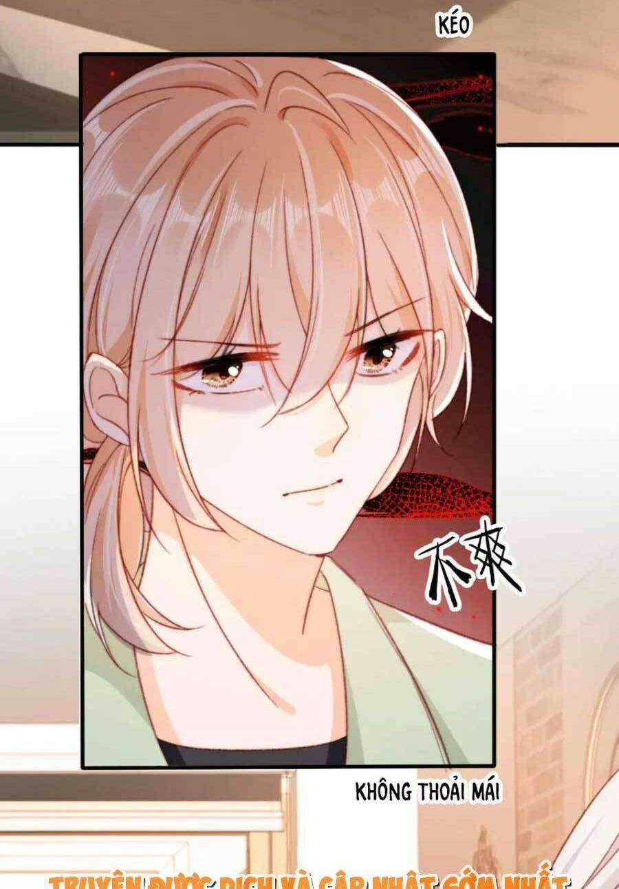 Nam Chính Và Nhân Vật Phản Diện Tôi Nuôi Đều Không Đứng Đắn: Chapter 66