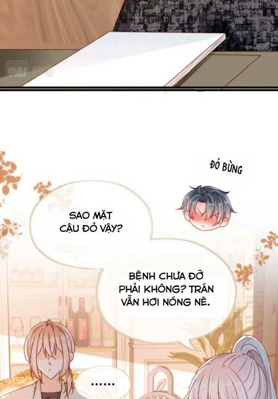 Nam Chính Và Nhân Vật Phản Diện Tôi Nuôi Đều Không Đứng Đắn: Chapter 66