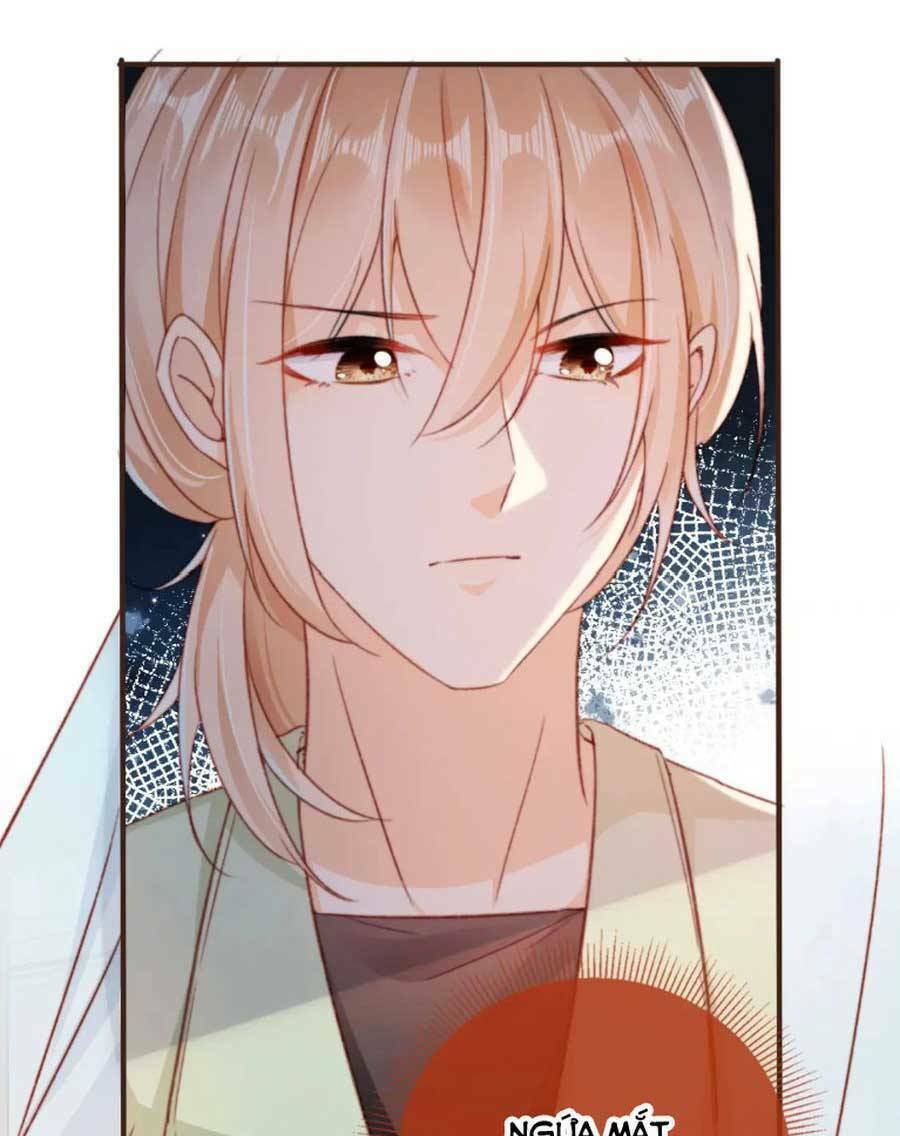 Nam Chính Và Nhân Vật Phản Diện Tôi Nuôi Đều Không Đứng Đắn: Chapter 66