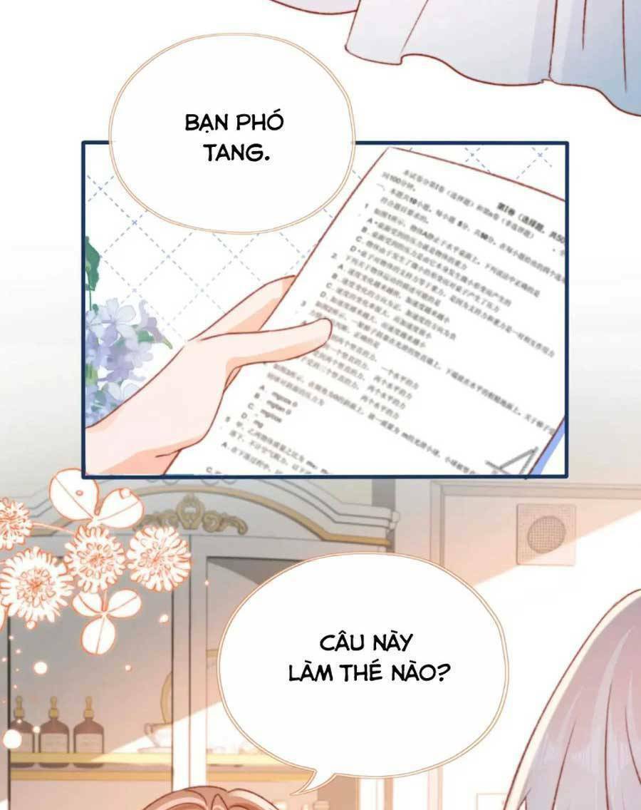 Nam Chính Và Nhân Vật Phản Diện Tôi Nuôi Đều Không Đứng Đắn: Chapter 66