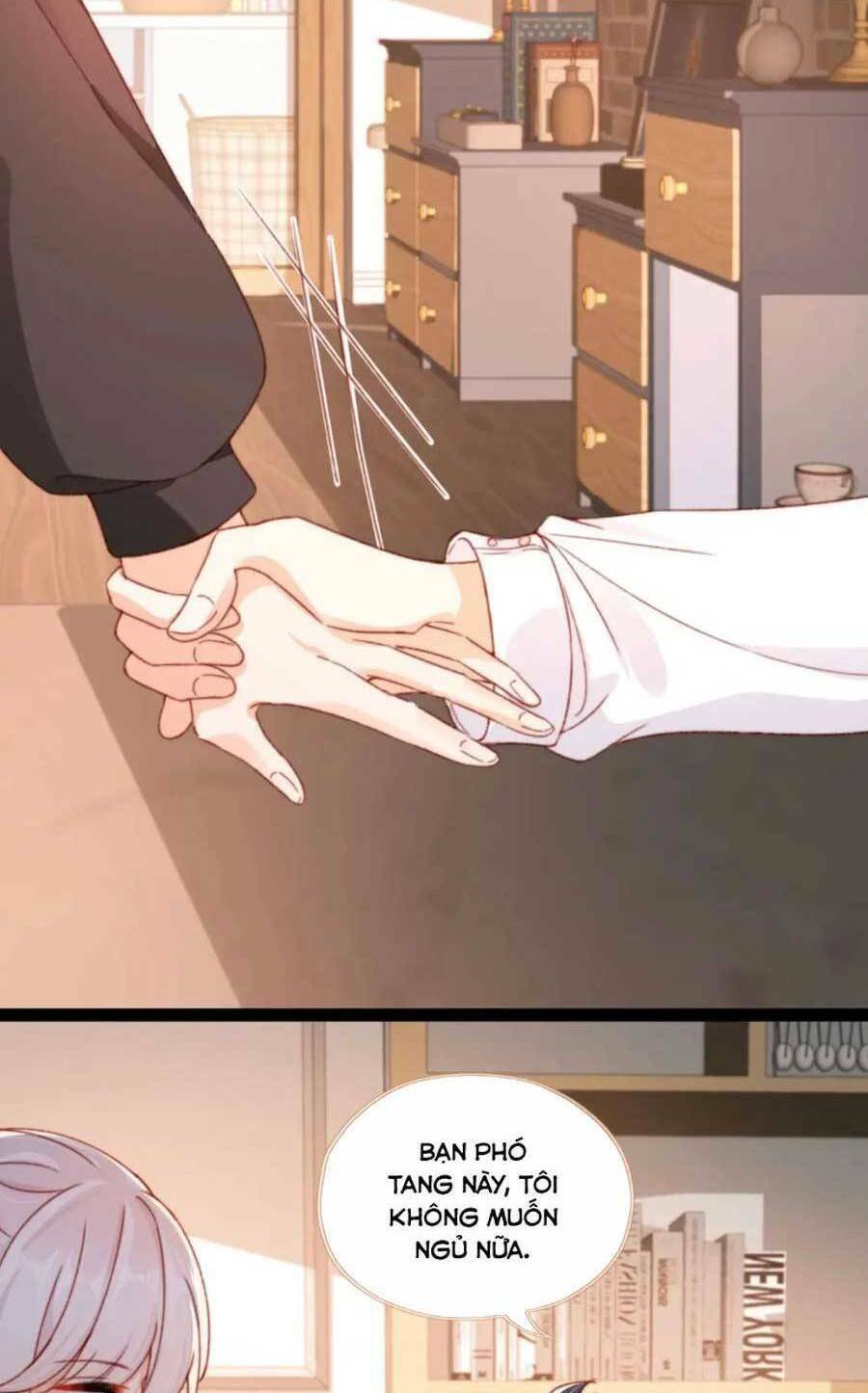 Nam Chính Và Nhân Vật Phản Diện Tôi Nuôi Đều Không Đứng Đắn: Chapter 66