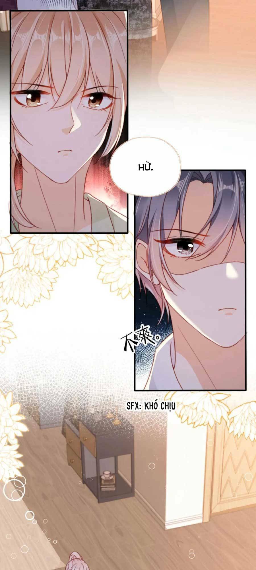 Nam Chính Và Nhân Vật Phản Diện Tôi Nuôi Đều Không Đứng Đắn: Chapter 67