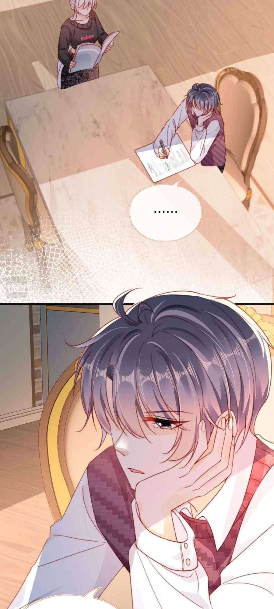 Nam Chính Và Nhân Vật Phản Diện Tôi Nuôi Đều Không Đứng Đắn: Chapter 67