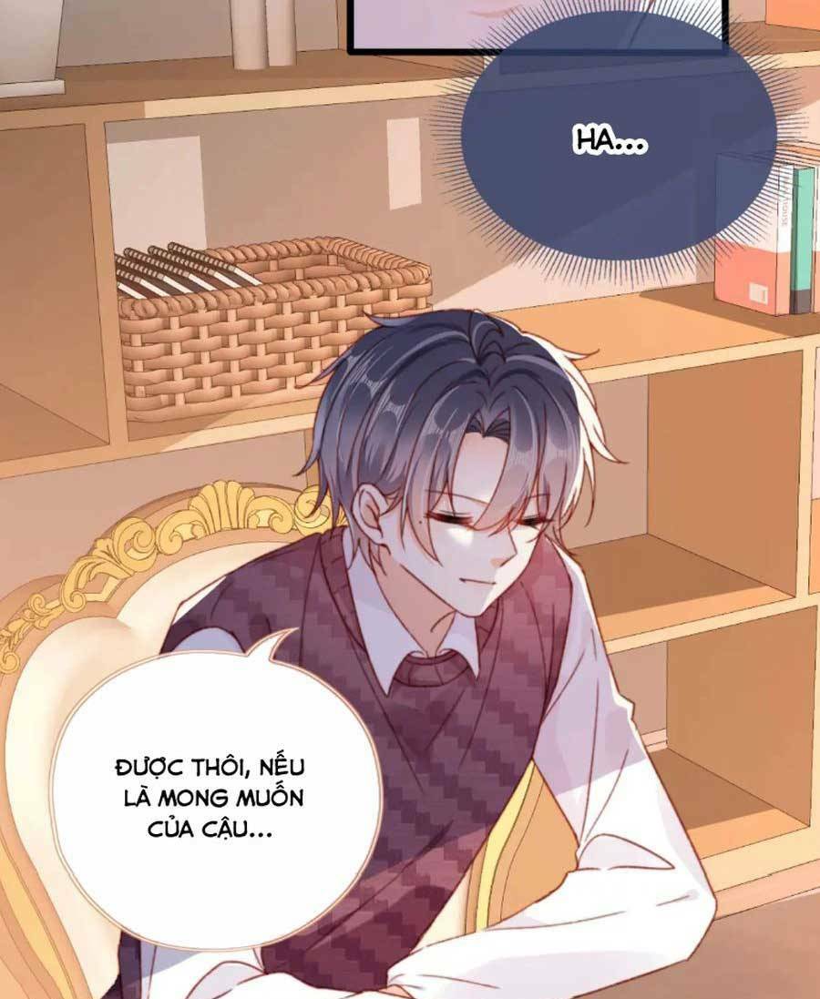 Nam Chính Và Nhân Vật Phản Diện Tôi Nuôi Đều Không Đứng Đắn: Chapter 67